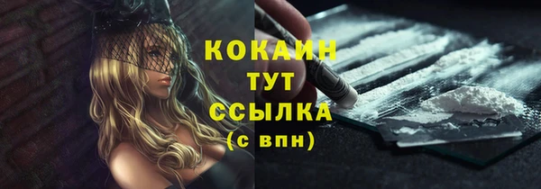сатива Слюдянка