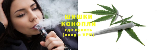 СК Верхнеуральск