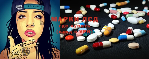 прущая мука Верея