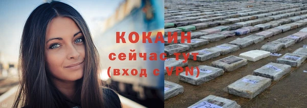 стаф Верхний Тагил